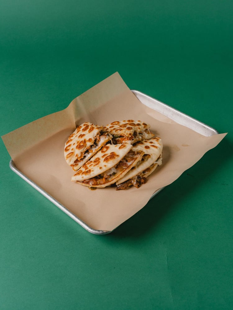Sultan Pitadilla