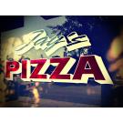 Jay's Pizza