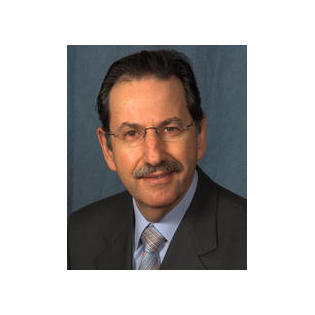 Eugene Krauss, MD