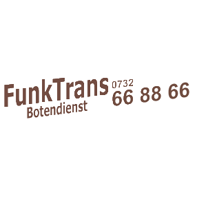 Funktrans-Termintransporte Linz e.U. Inh. Walter Sengstbratl Linz Funktrans-Termintransporte Linz e.U. Inh. Walter Sengstbratl Linz