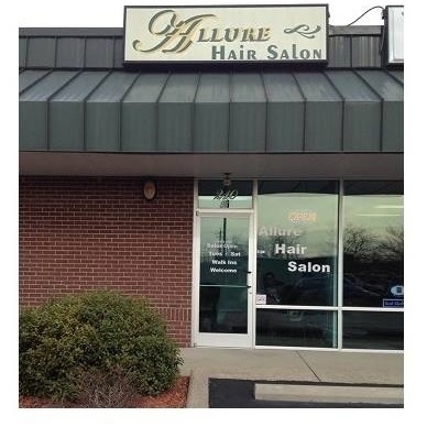 dating in elizabethtown ky Welcome to bluegrass bluegrass garden center & landscaping, inc provides custom landscape designs and installation services throughout hardin county, ky and the surrounding area. dating in elizabethtown ky Welcome to bluegrass bluegrass garden center & landscaping, inc provides custom landscape designs and installation services throughout hardin county, ky and the surrounding area.