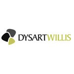 Dysart Willis