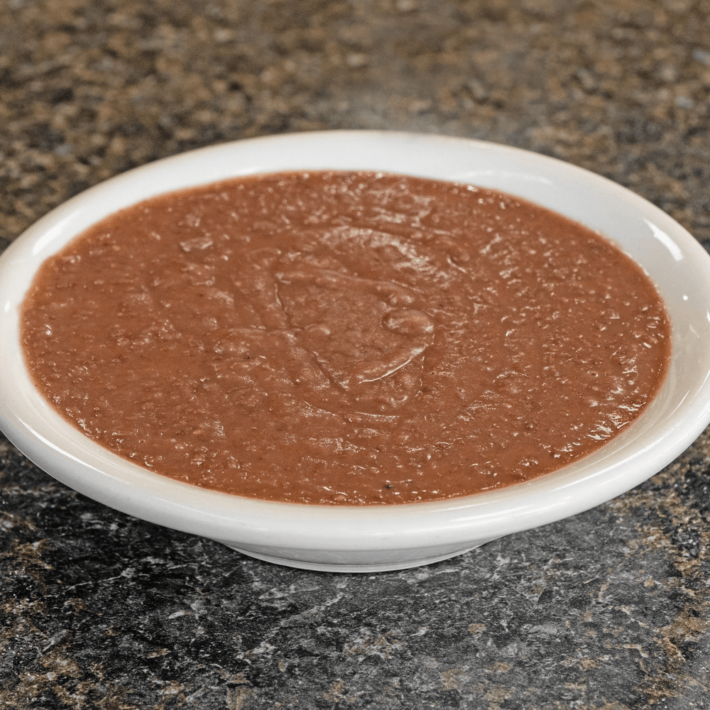 Frijoles (Beans)