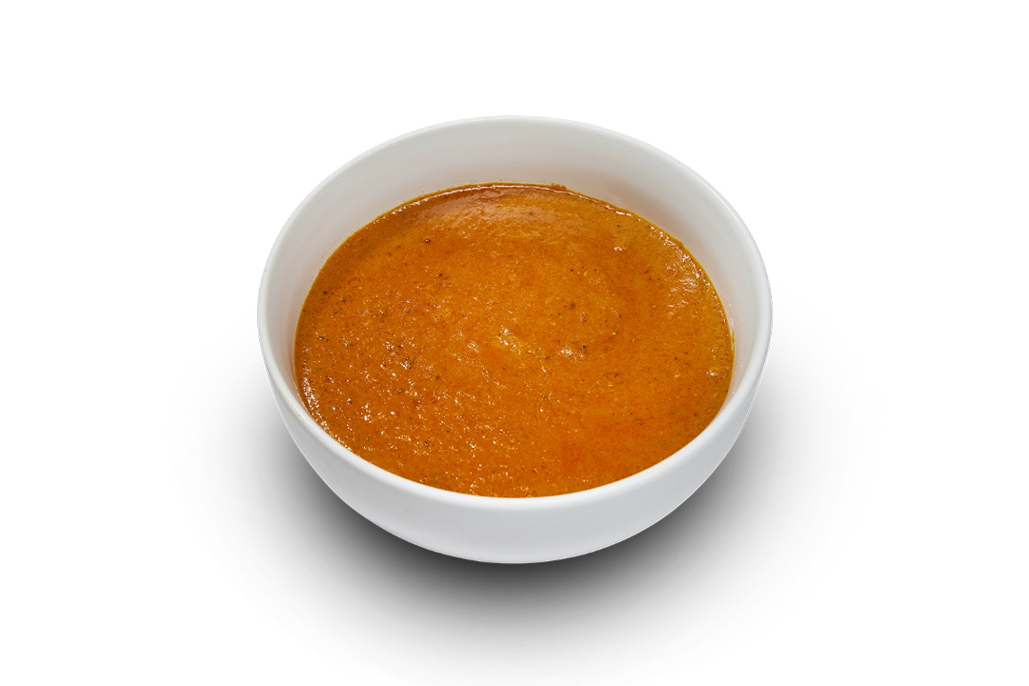 Masala Sauce (16oz) (Large)