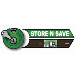 Store-N-Save