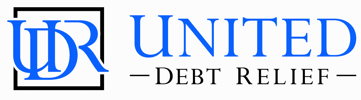 United Debt Relief