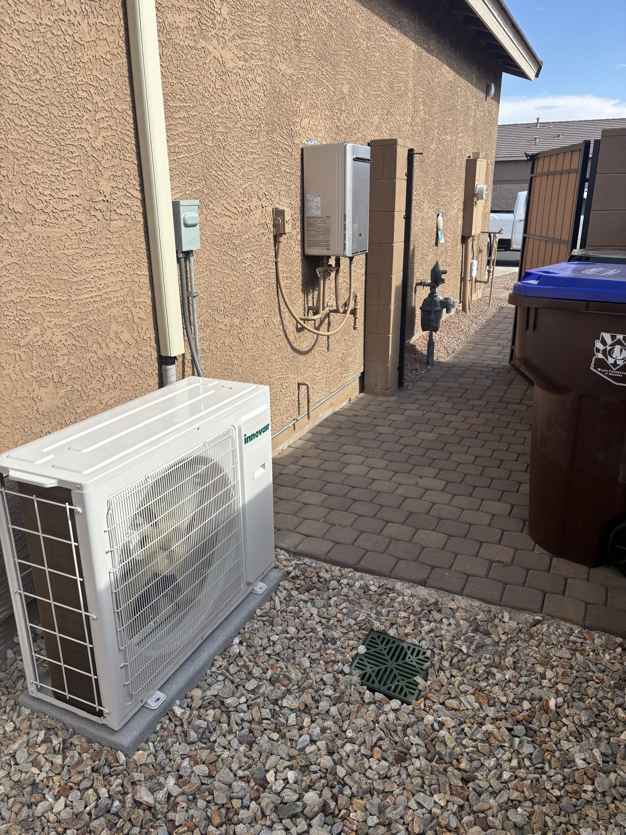 Think Electric Image