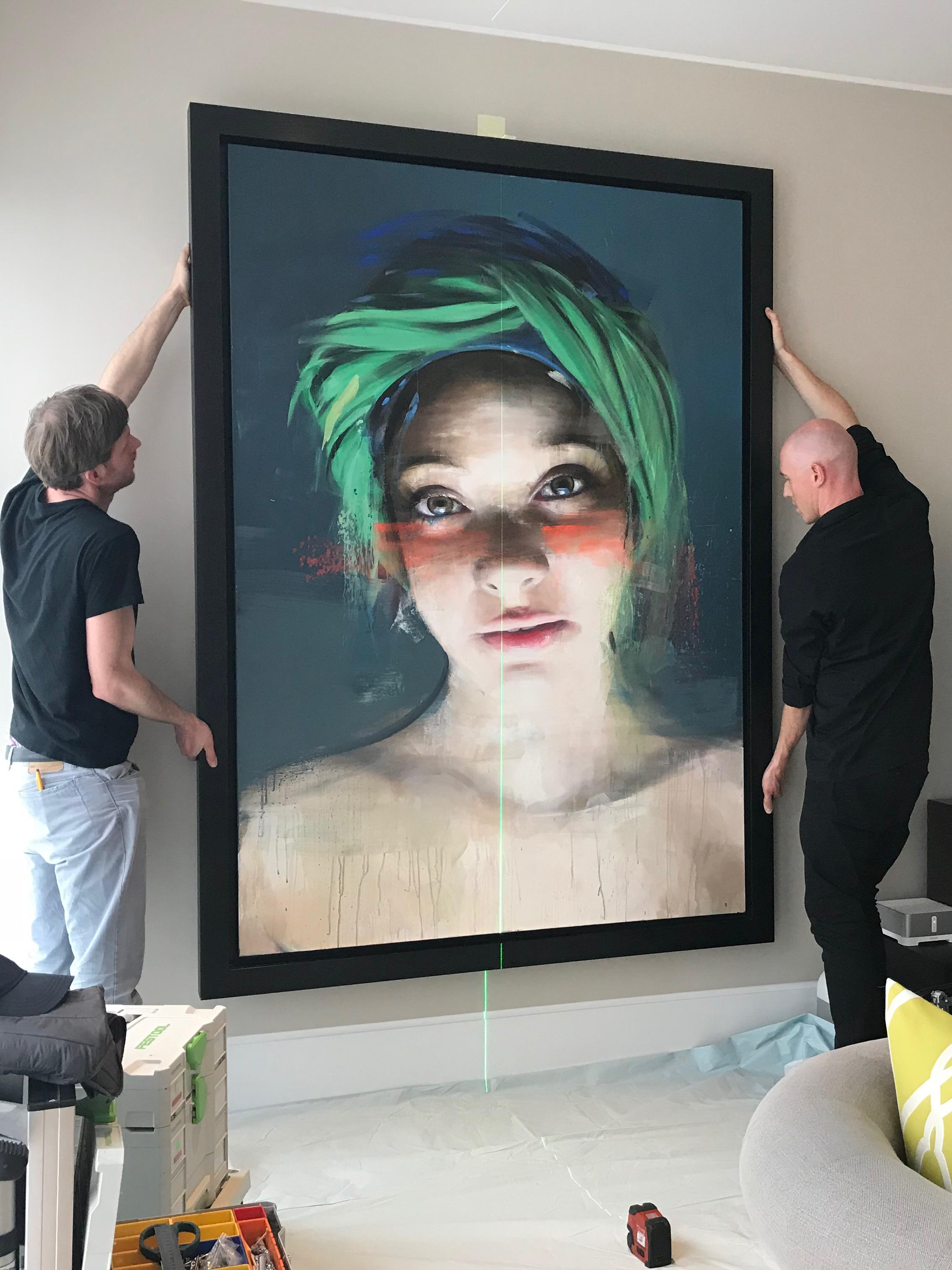 Gallery thumbnail