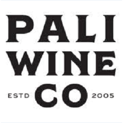 Pali Wine Co. Photo