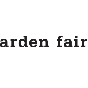 crocs arden fair