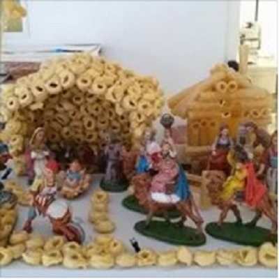 Gallery thumbnail