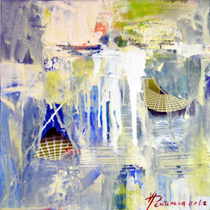 Gallery thumbnail
