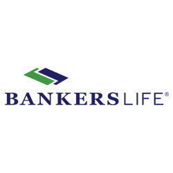 Bankers Life Logo