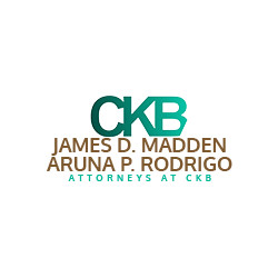 Aruna P. Rodrigo, Attorney at Law