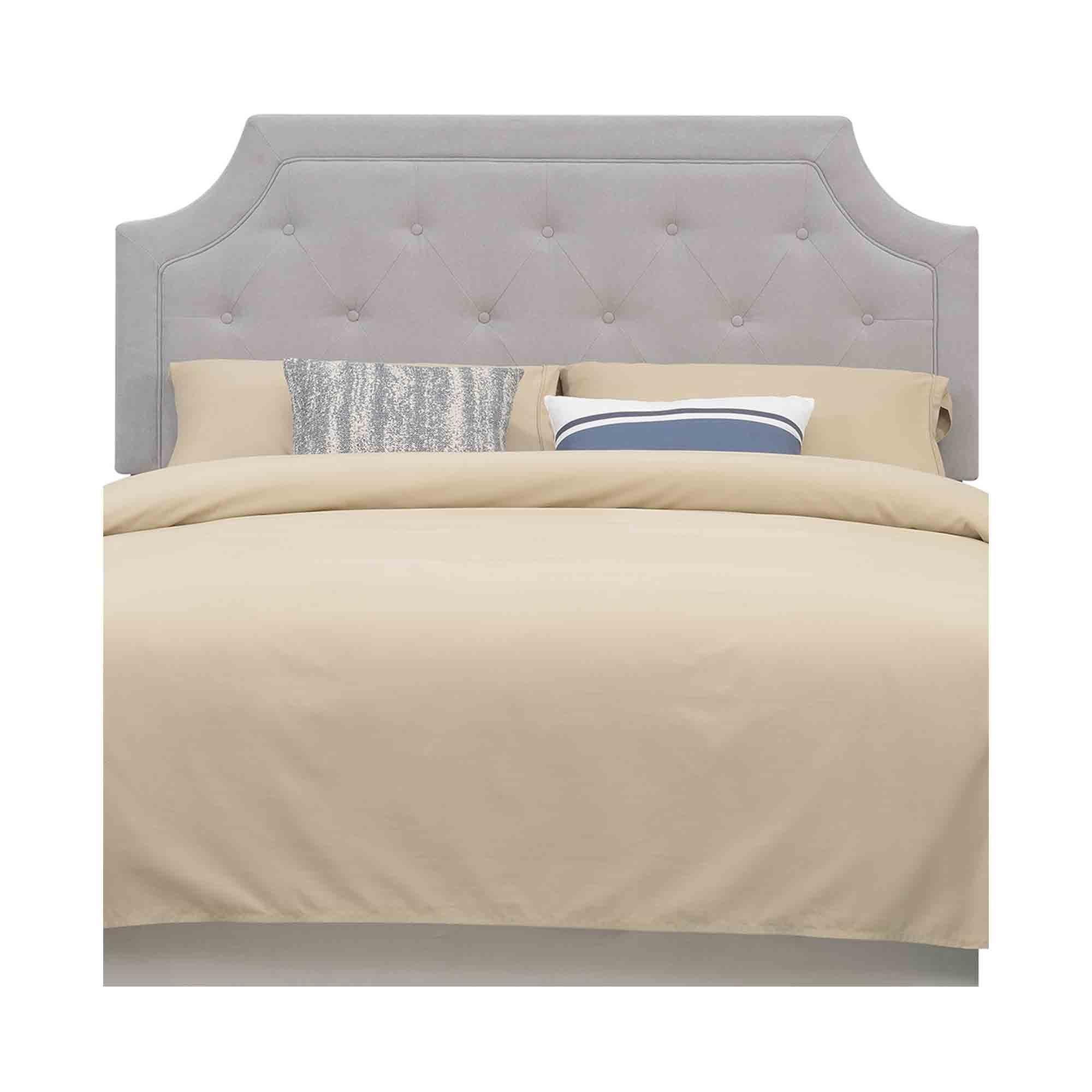 Alta Queen Headboard