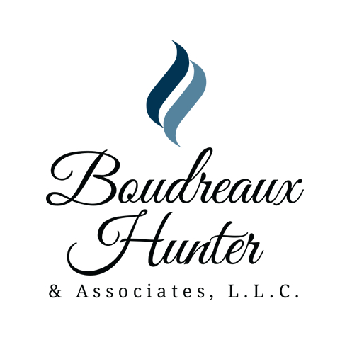 Boudreaux Hunter & Associates, LLC