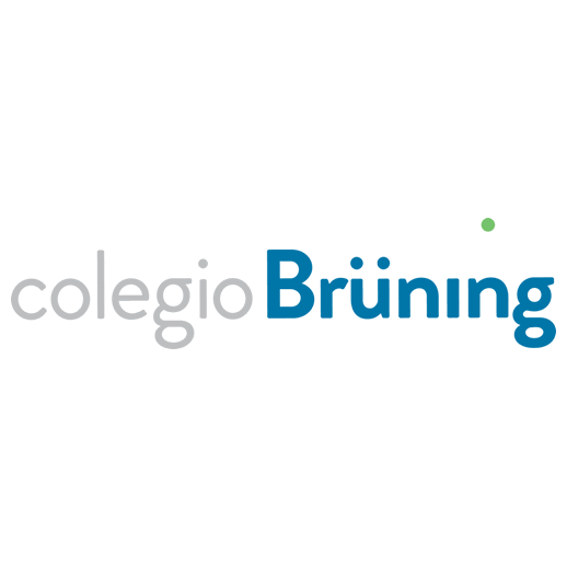 Colegio Brüning Lima