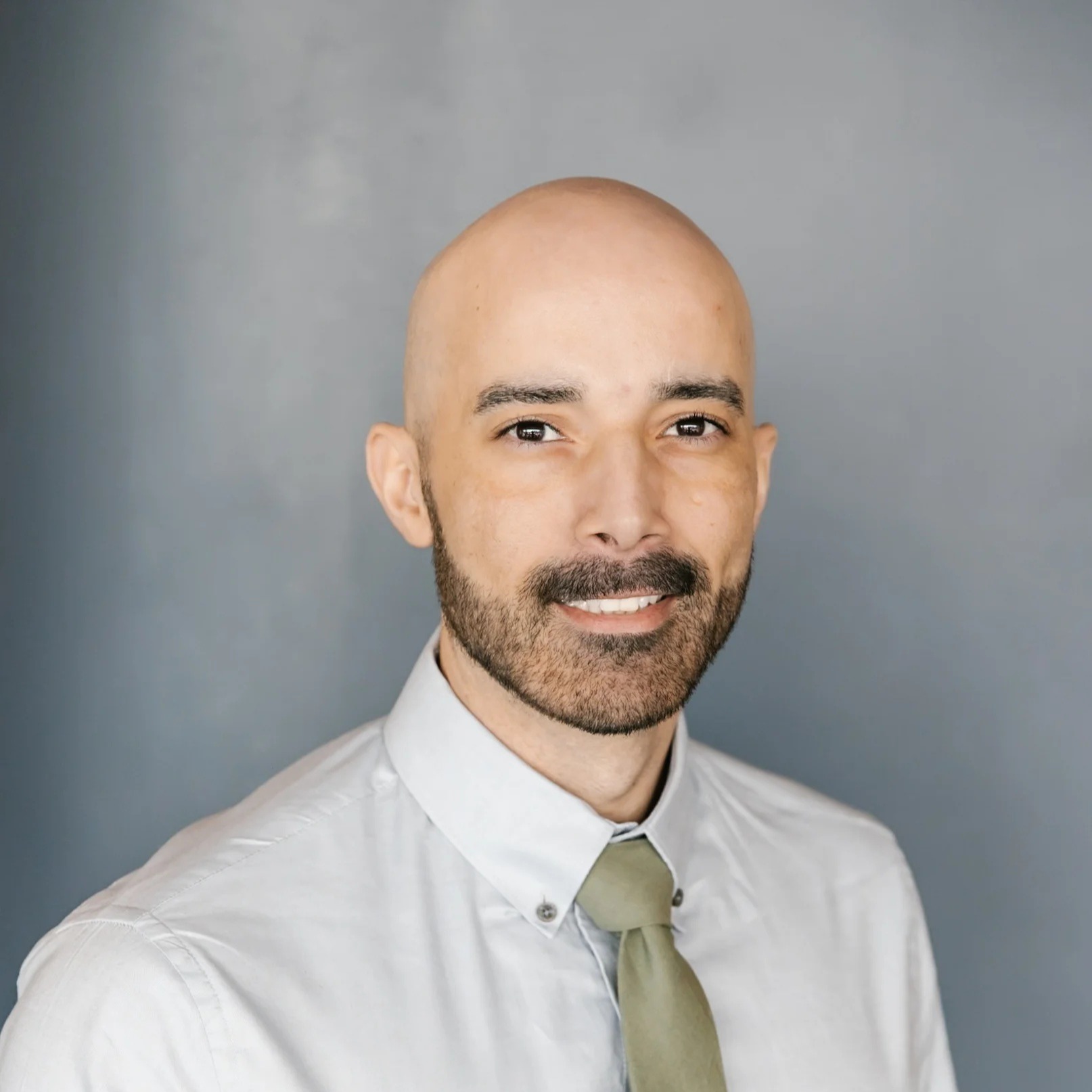 Kleber Mauricio, DDS, DMD