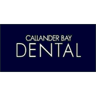 Callander Bay Dental Centre Callander