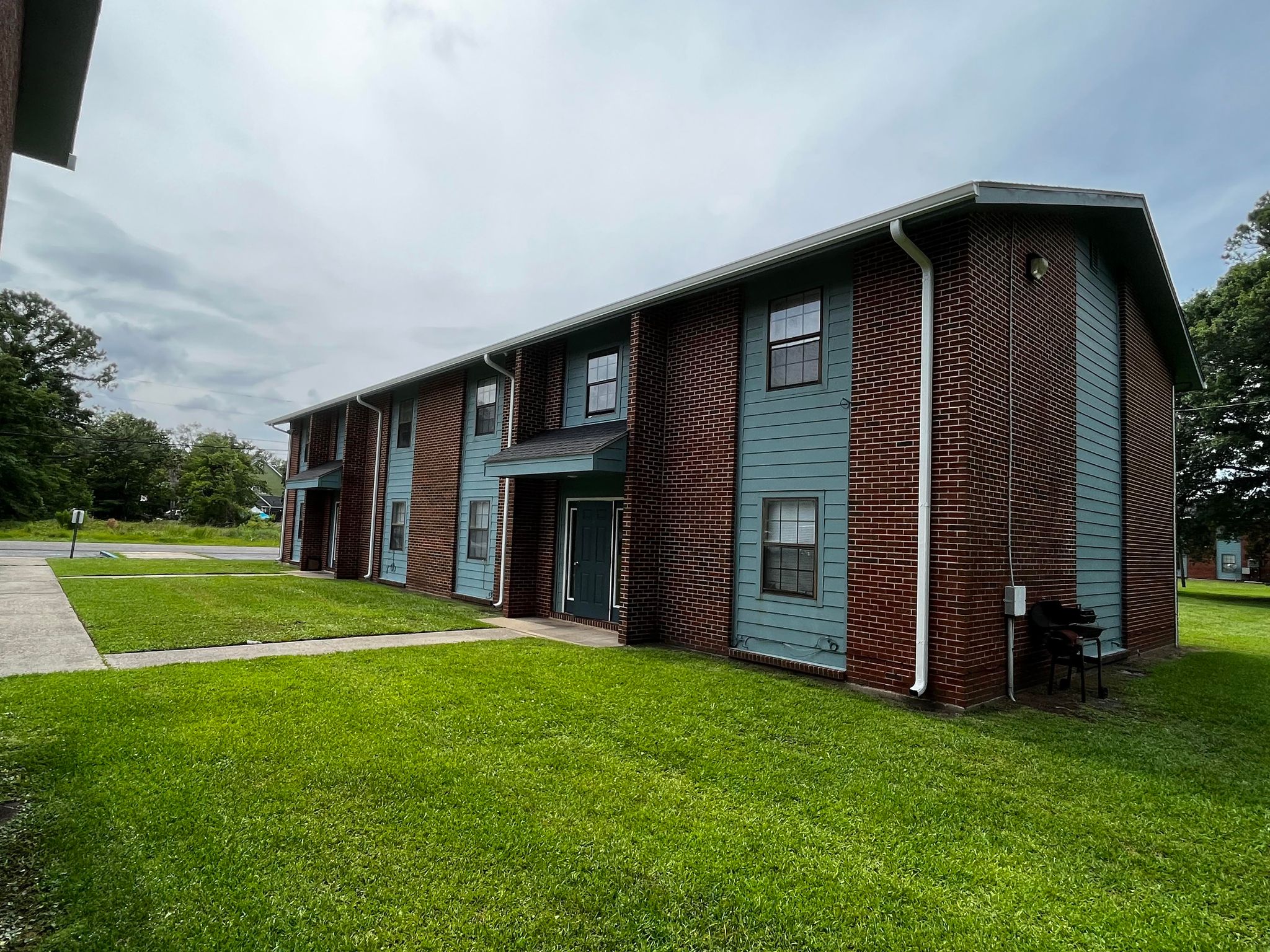 Southern Gutters LLC Image