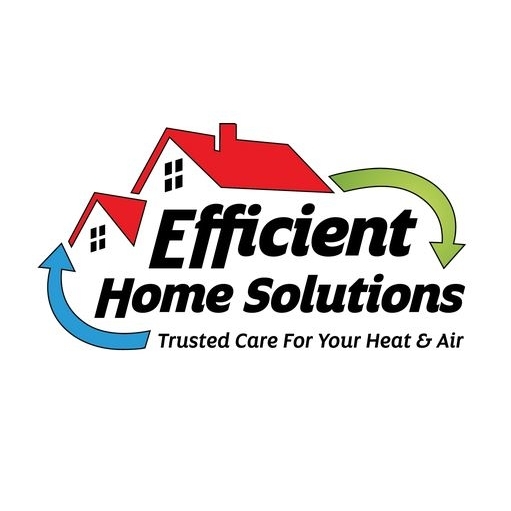 Efficient Home Solutions Photo
