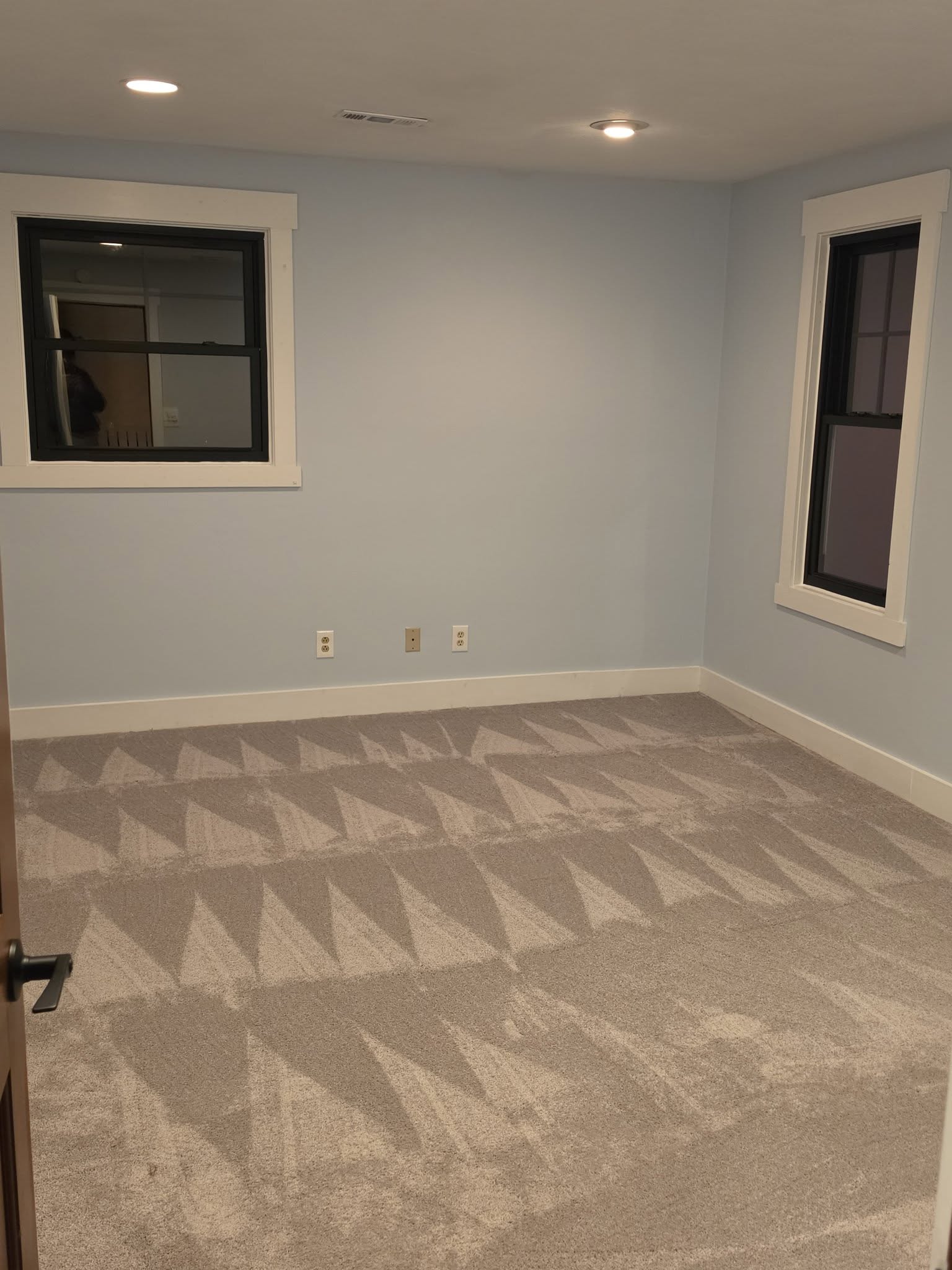 Eastern Carolina Cleaning Services