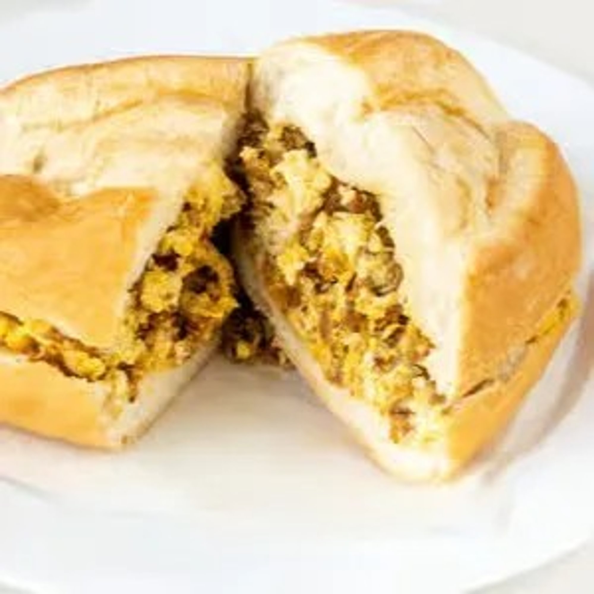 Peruanito