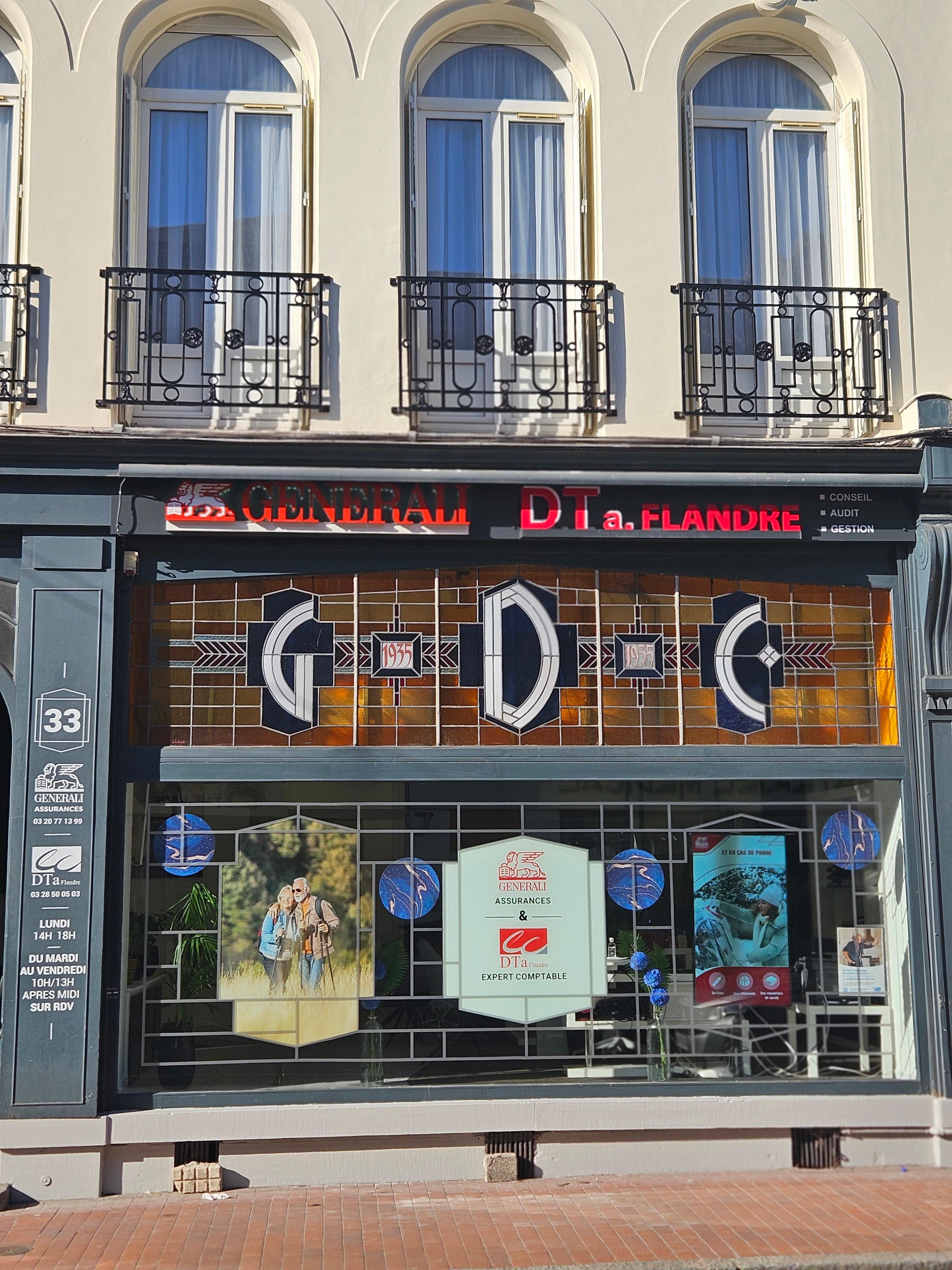 Miniature de la galerie