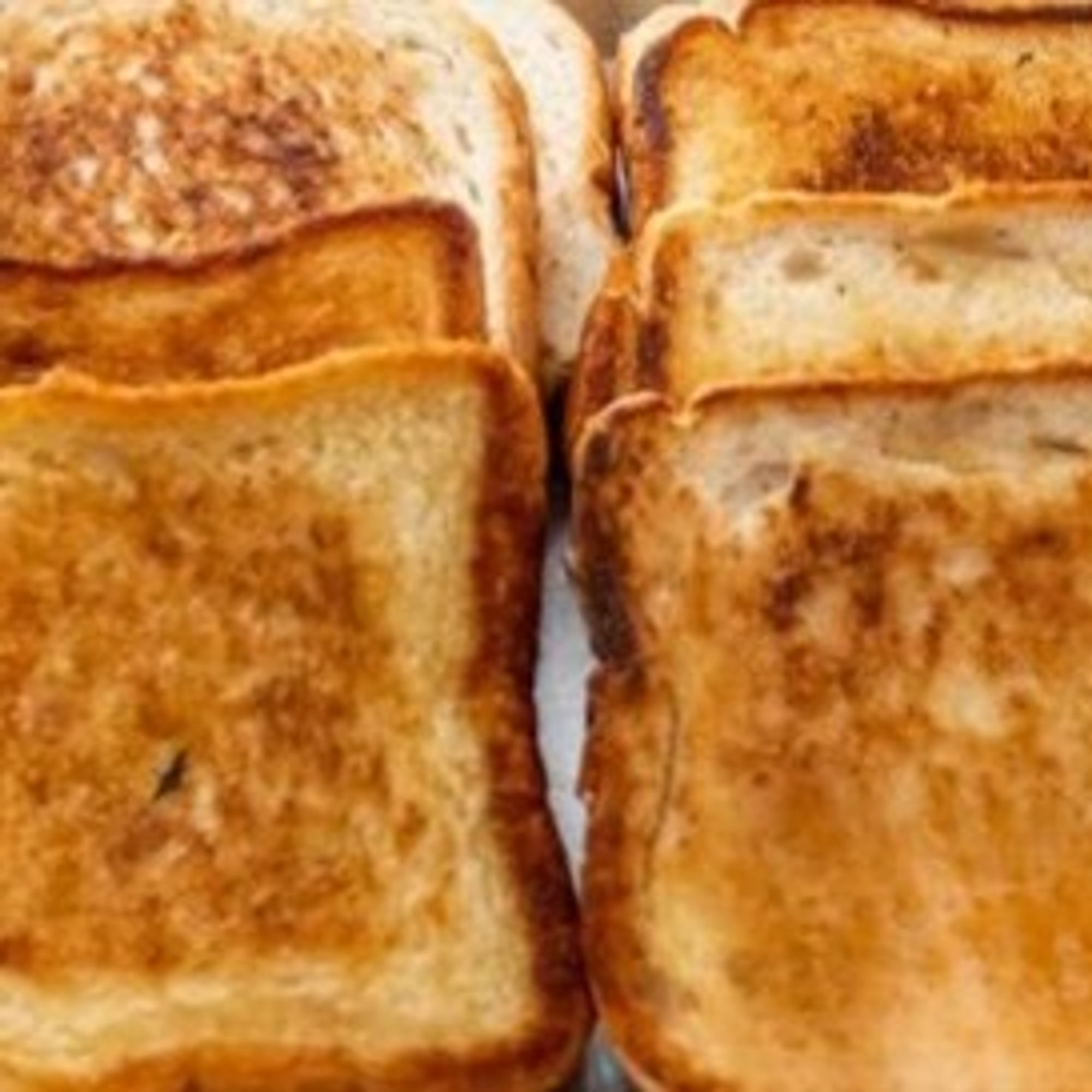 Texas Toast (1)