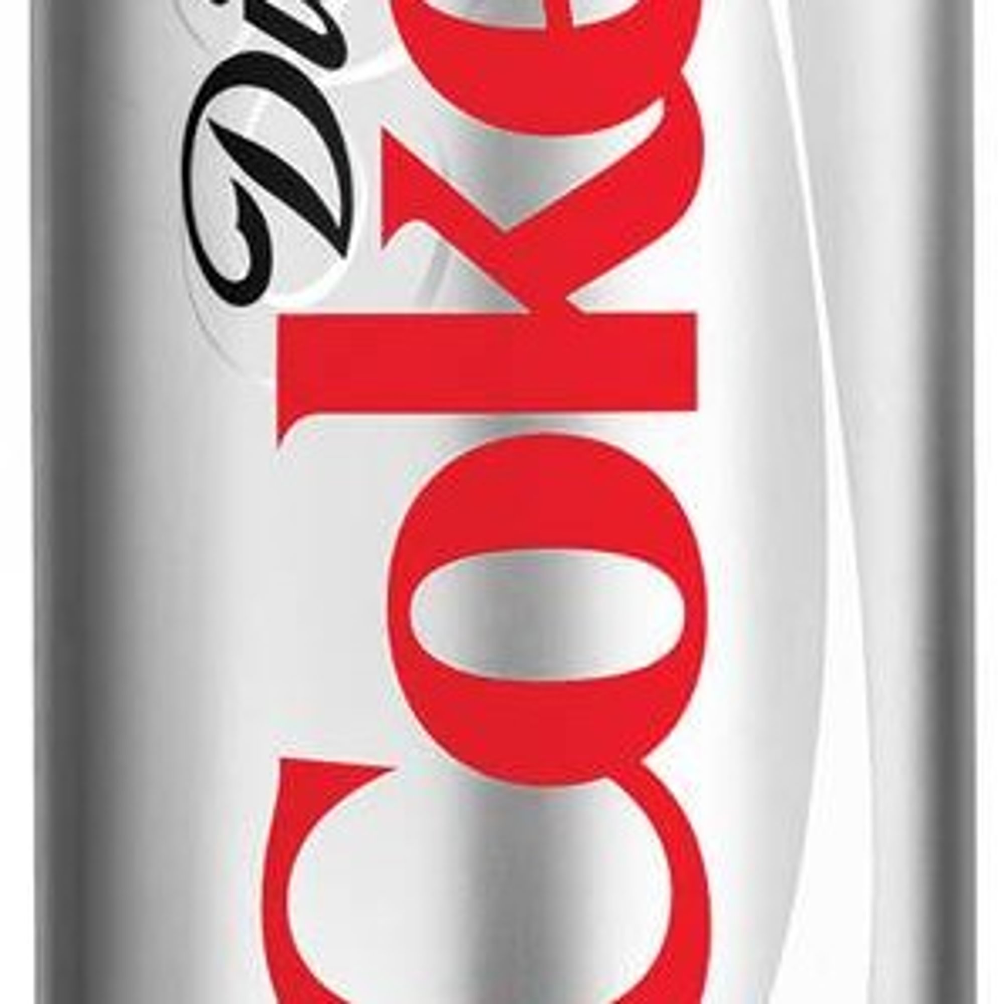 Diet Coke