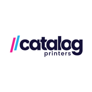 Catalog Printers