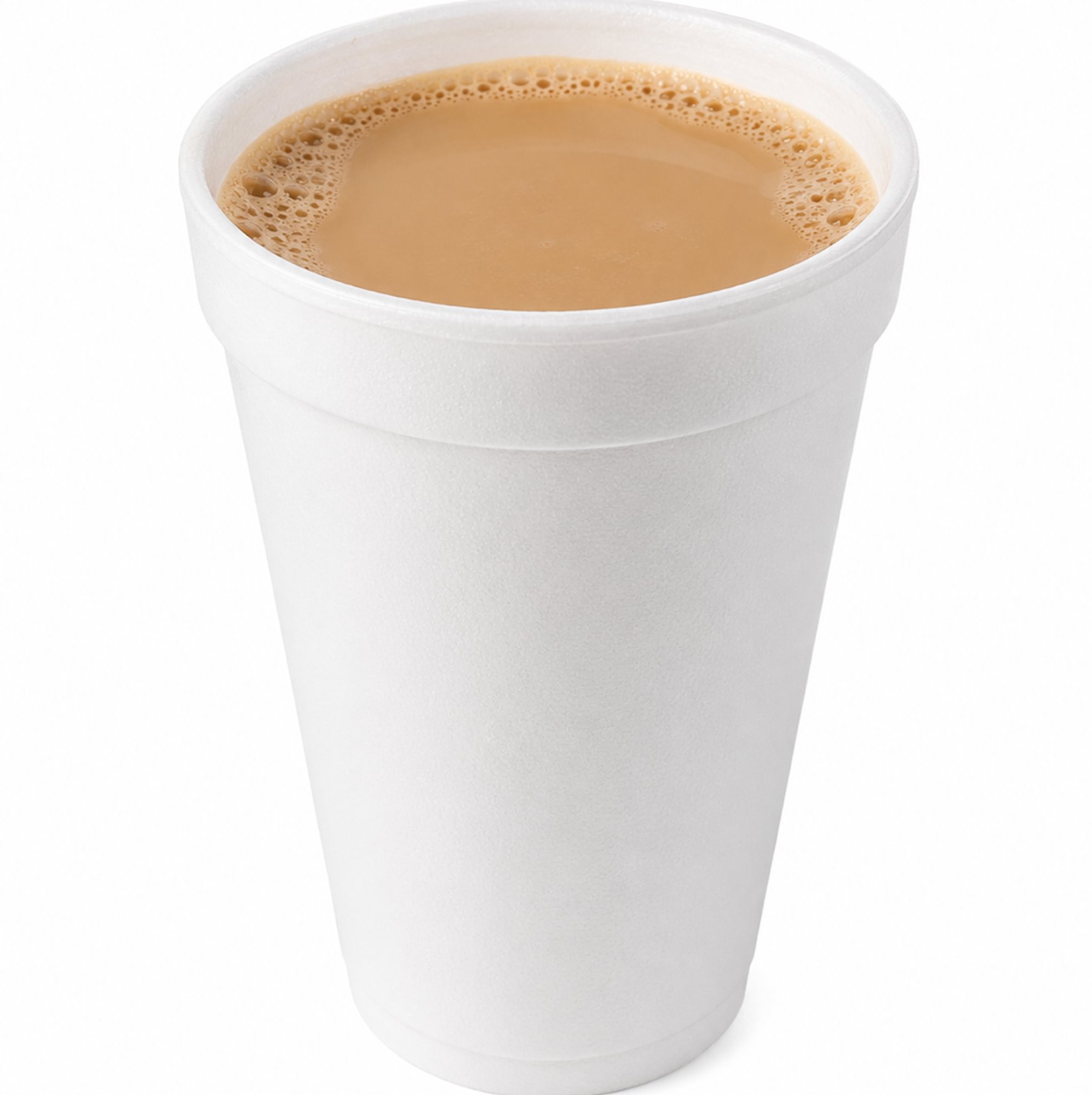Café Con Leche