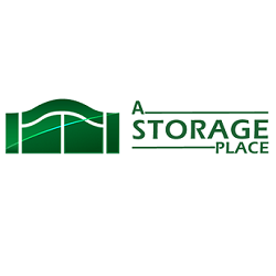 Coachella Valley Storage Photo