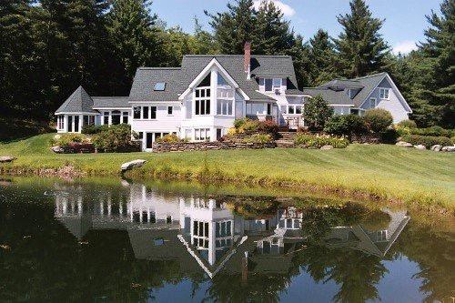 Bidwell Construction Image