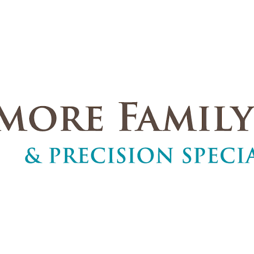 Bellmore Family Dental