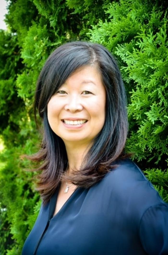 Olney Dental Group Image