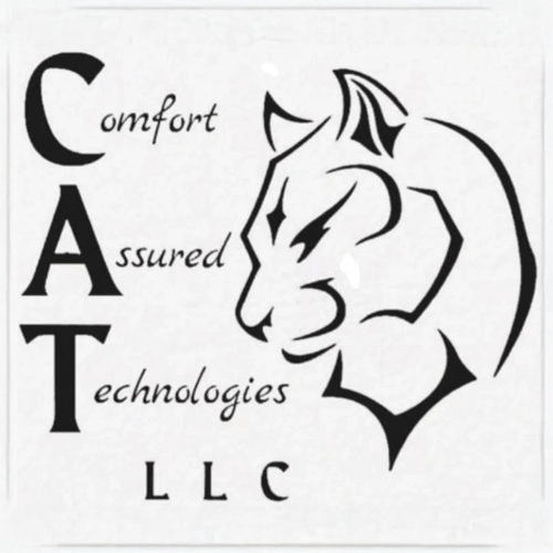 Comfort Assured Technologies LLC