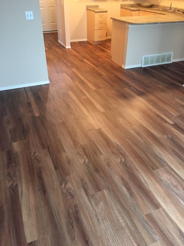 Images Freedom Flooring