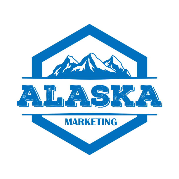 Alaska Marketing