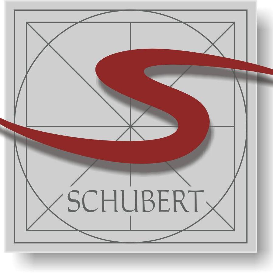 Logo von Planungsbüro Schubert Architektur & Freiraum
