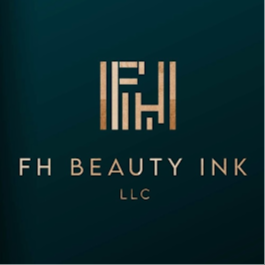 FH Beauty Ink, LLC