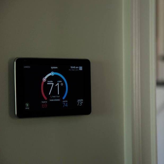 Images Knoechel Heating Co.