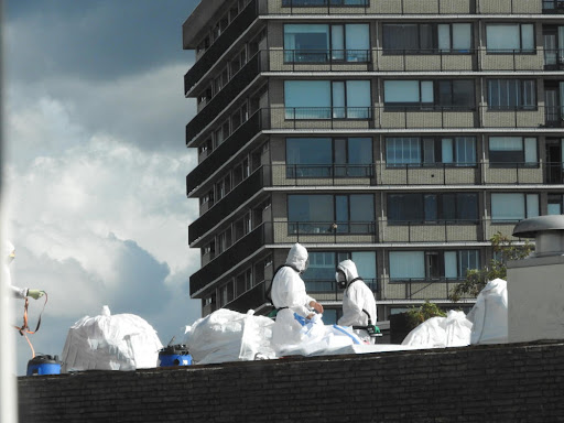 ACM Consulting Corp. Image