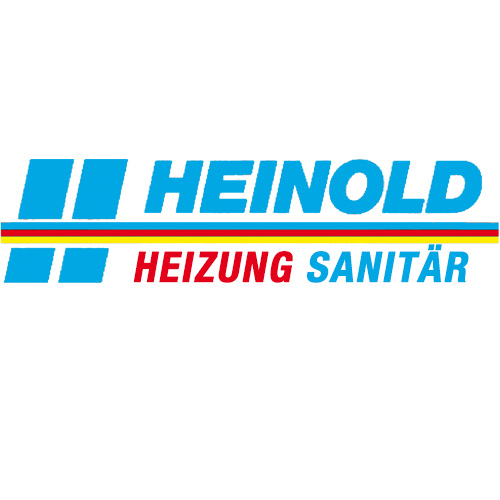 Logo von Dirk Heinold Heizung Sanitär Meisterbetrieb