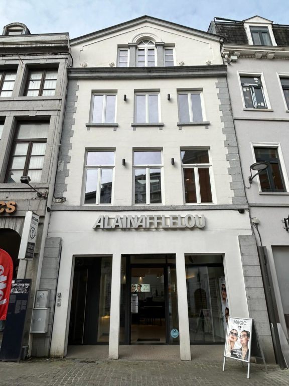 Miniature de la galerie