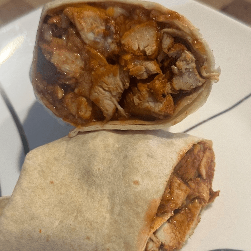 Extra Chicken or Turkey
