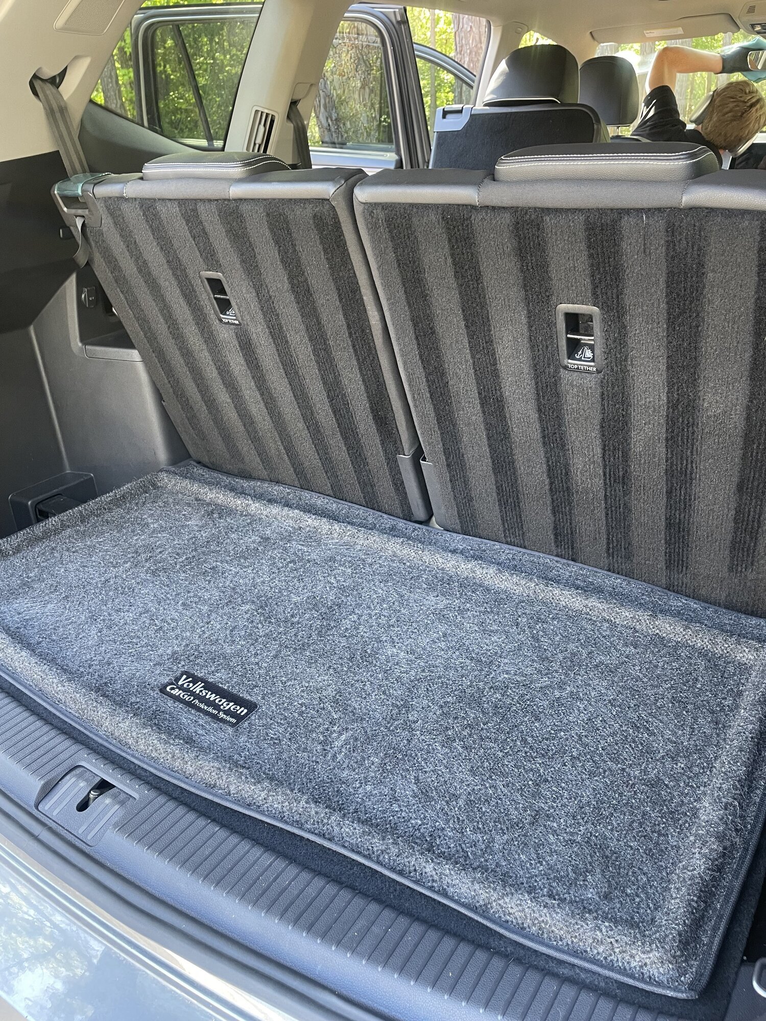 Detaily Mobile Car Detailing Santa Rosa Beach Image