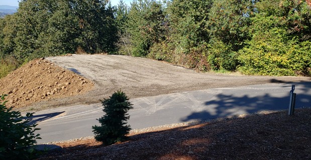 Images A-Kat Construction, LLC