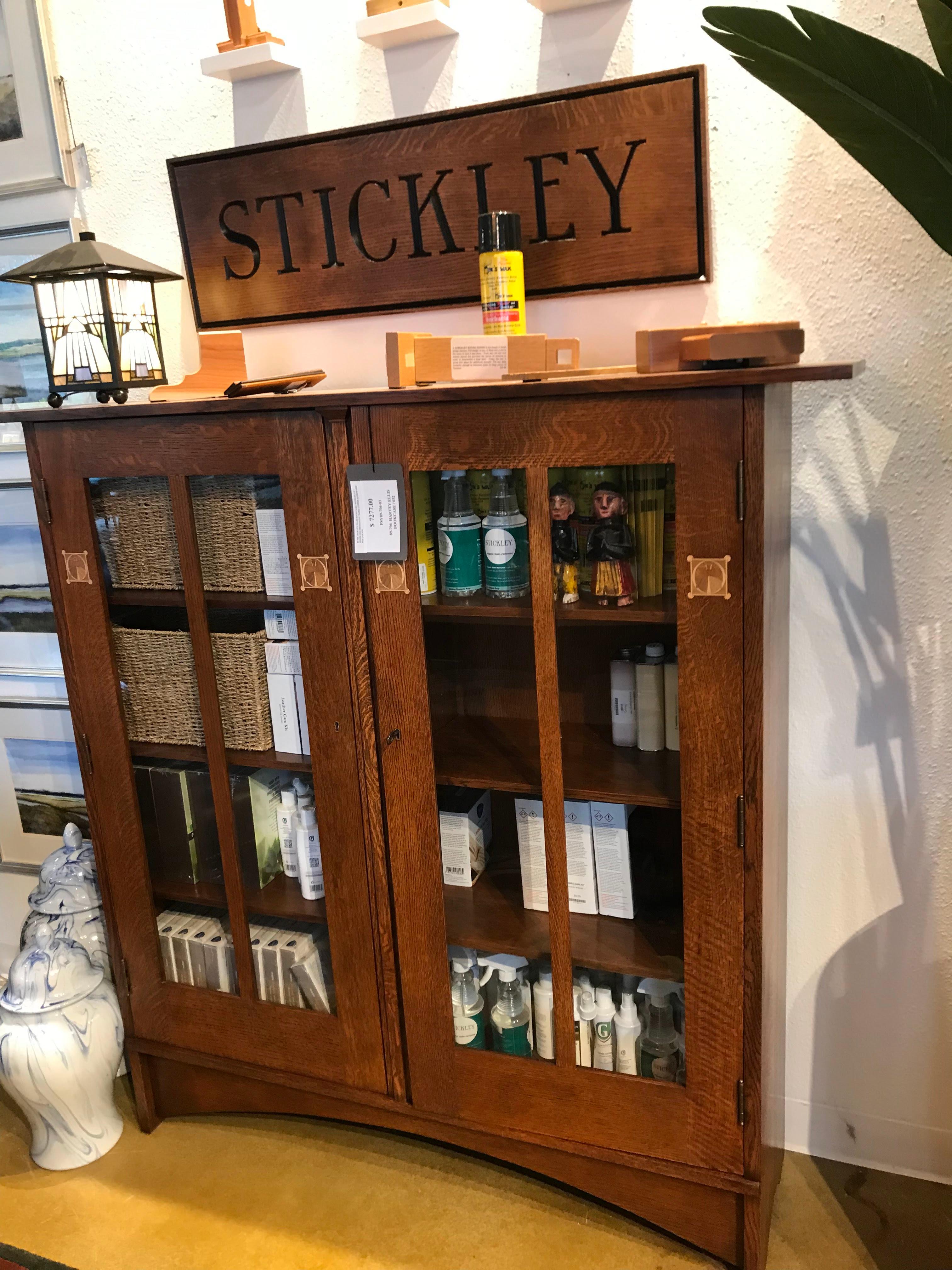 Kelly's Furniture Image