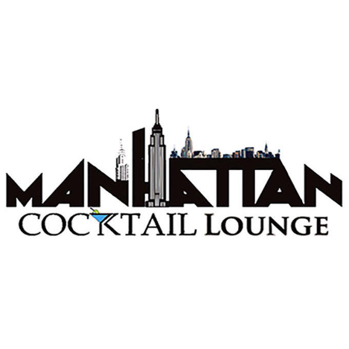 Manhattan Cocktail Bar